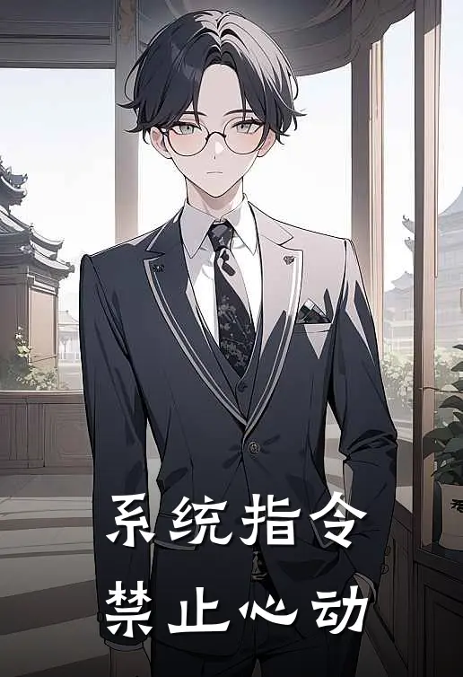 系统指令：禁止心动