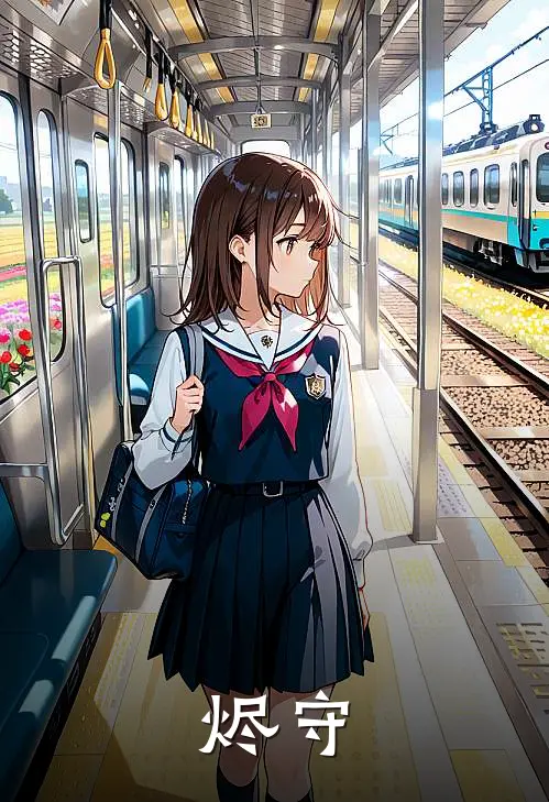 烬守陆琳李夏小说完结免费_最新章节列表烬守(陆琳李夏)