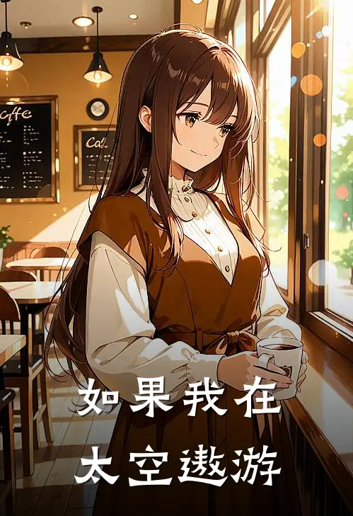 如果我在太空遨游