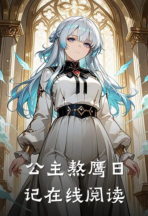 公主熬鹰日记在线阅读