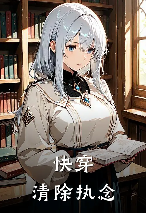 快穿：清除执念乔芷玫刘玉秀小说免费阅读无弹窗_完结版小说全文免费阅读快穿：清除执念(乔芷玫刘玉秀)