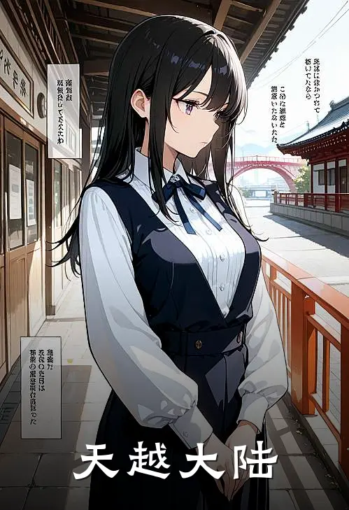 天越大陆(陈辰吴凡)完结版小说推荐_最新完结小说推荐天越大陆陈辰吴凡