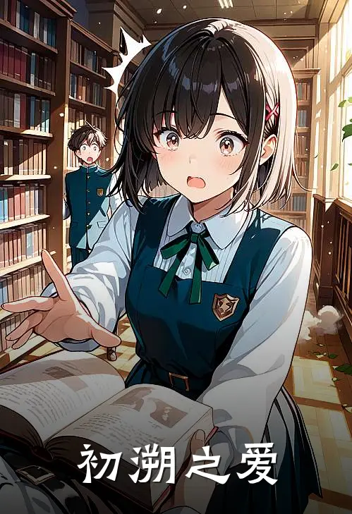 初溯之爱（颜沐兰若卿）全文免费阅读无弹窗大结局_初溯之爱最新章节列表_笔趣阁（颜沐兰若卿）
