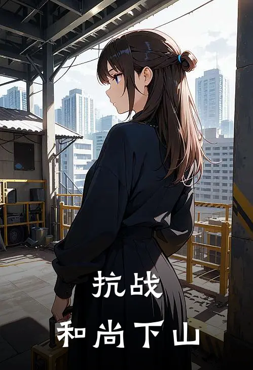 抗战：和尚下山无风行惠热门完本小说_最新章节列表抗战：和尚下山(无风行惠)