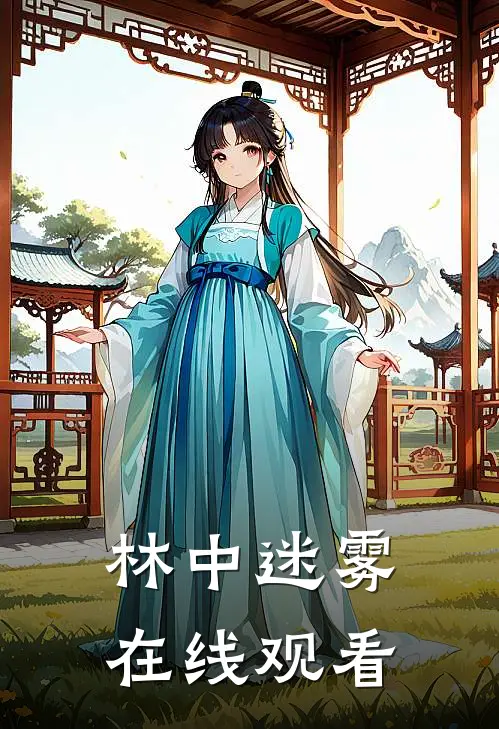 林中迷雾 在线观看