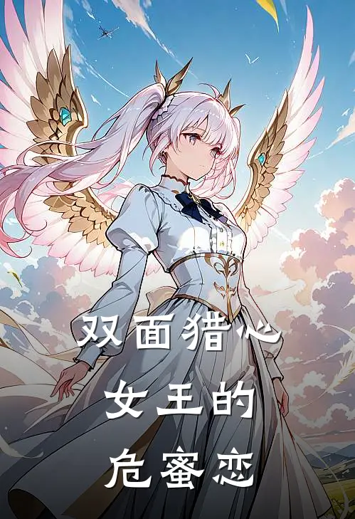 双面猎心：女王的危蜜恋白云初莫天骄热门小说阅读_好看的小说推荐完结双面猎心：女王的危蜜恋白云初莫天骄